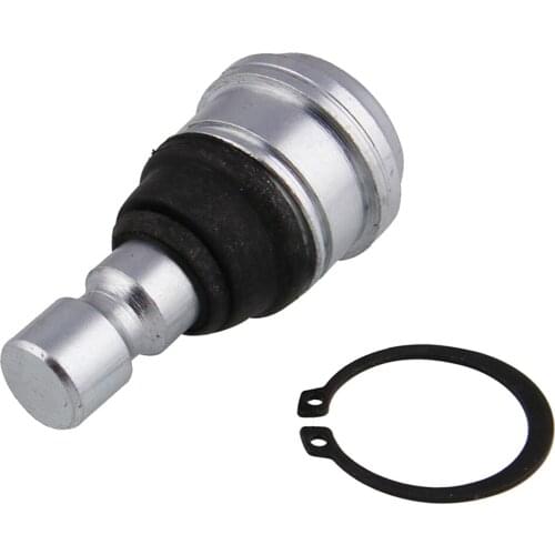 Ball Joints For Polaris 7082487 RZR XP 1000 4 RS1 S EPS Height 70mm
