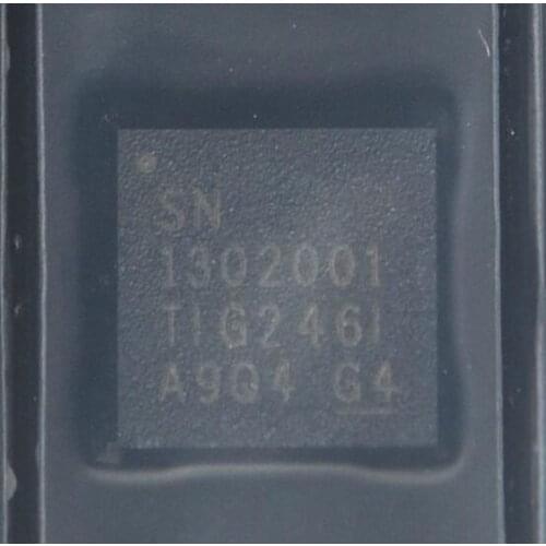 SN1302001RHDR SN1302001 1302001