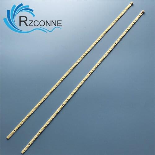 457mm LED Backlight strip 56 Lamp for LED40IS97N 40TF1C LJ64-02267A SLED SLS40 56EA 5630N LC40IS88EN LJ64-02268A LTA400HF12