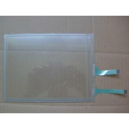 UG320H-SC4 touch screen or keyboard for industrial panel new and original