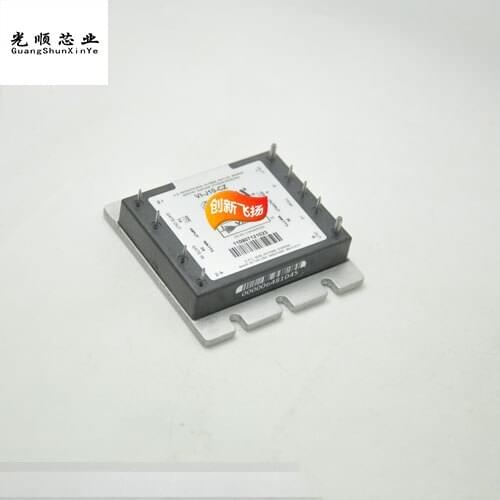 VI-J12-IX DC-DC 24-15-75W