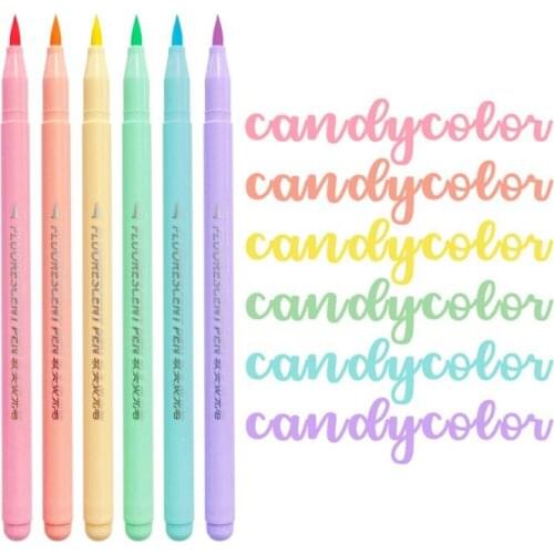 Winzige Painting Supplies