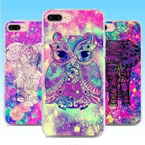 Чехлы для телефонов Lenovo K5 Play WUXINHCA China At AliExpress