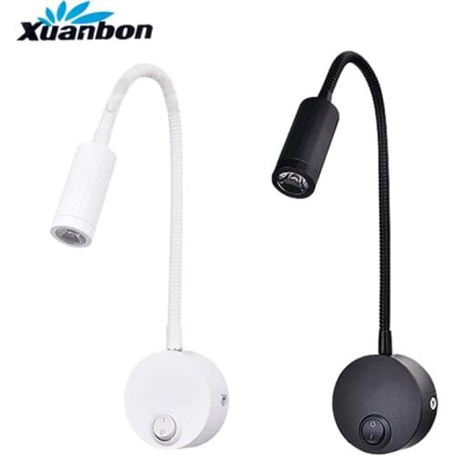 XUANBONLIGHTING Incandescent Lamps