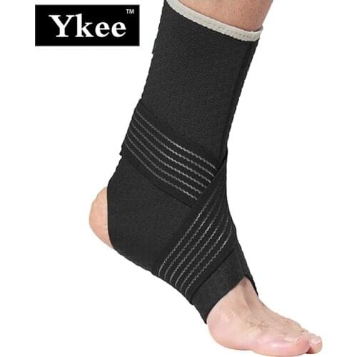 Ykee Ankle Braces