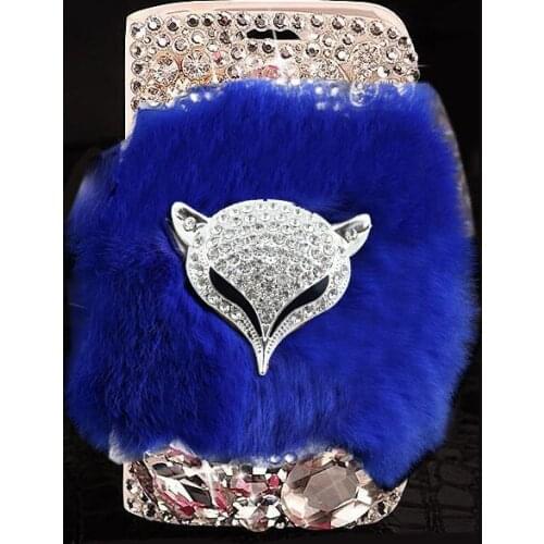 Zookkbb Letv Phone Cases