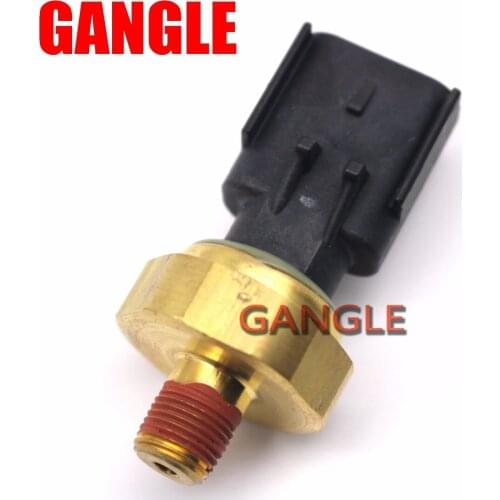 05149062AA Original Engine Oil Pressure Switch Sensor For Dodge Ram Chrysler Jeep