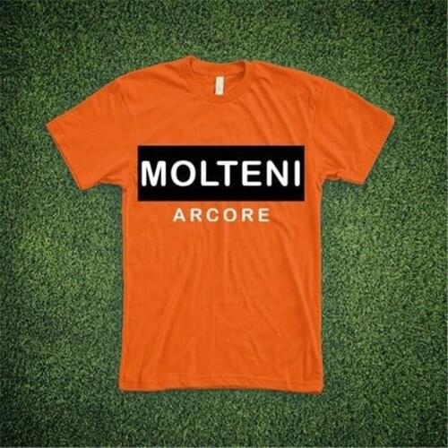 2021 molteni / peugeot/ retro Top Jersey Summer road Bike Jacket Maillot Ciclismo Cycling Clothes Quick Dry Anti bicycle Tshirt