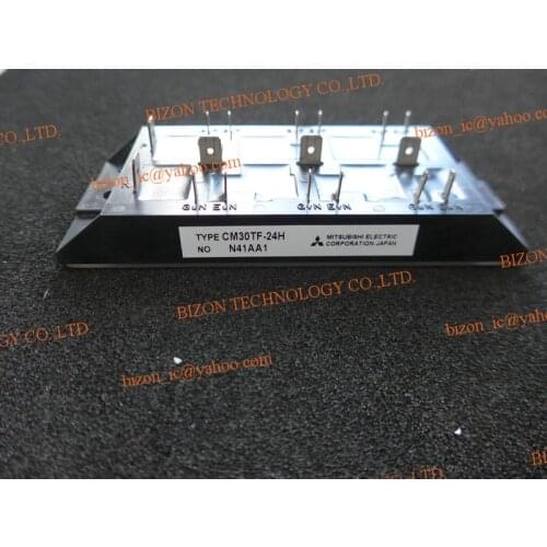 CM30TF-24H
