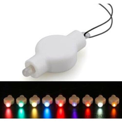 colFnnny LED String Lights