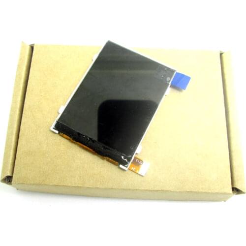 For Nokia 216 216DS RM-1187 RM1187 LCD Screen Display High Quality Replace Repair + Screwdriver Tool 100% NEW