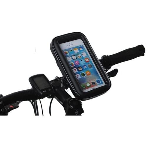 ENJOY-UNIQUE Goods For Sports And Recreation