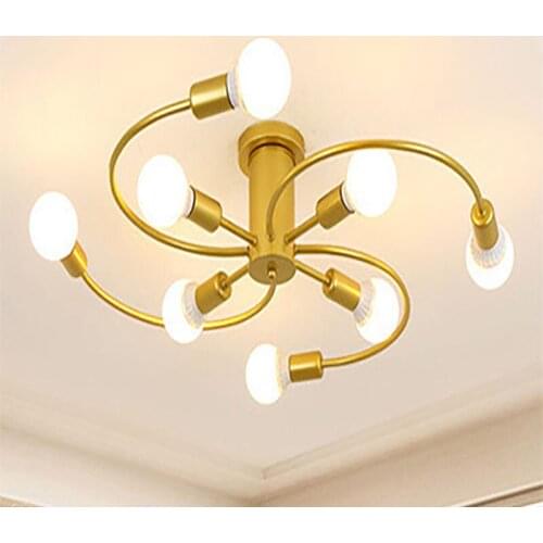 Потолочные светильники Gigbird China At AliExpress