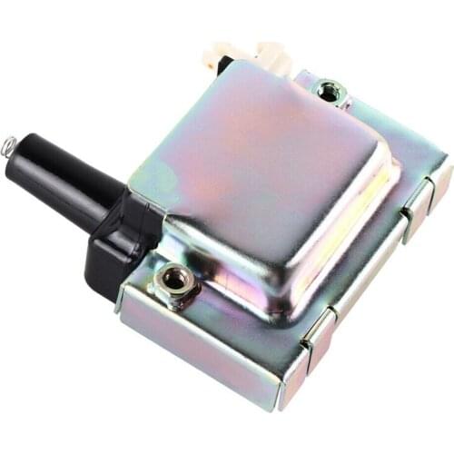 Ignition Coil for Honda Civic Accord CRV Acura Integra 30510-P73-A02 30510-P73-A01 30510-PT2-006