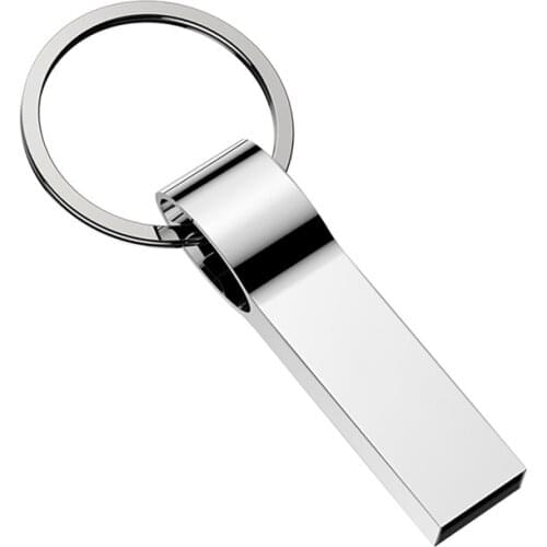Lemiwei USB Stick