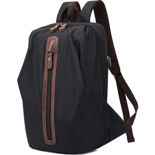 Expedition Backpacks Maketina China