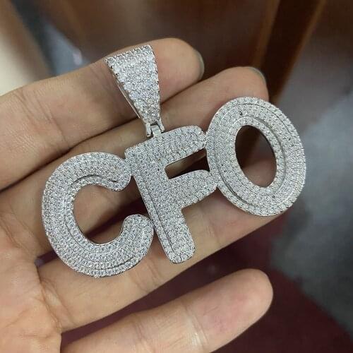 Цепочки с кулоном Meisidian China At AliExpress