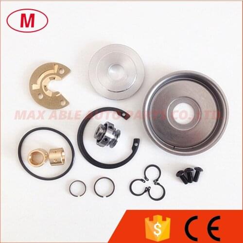 TB25 TB28 Turbo Repair kits/ Rebuild kits/ Service kit / Turbocharger kits