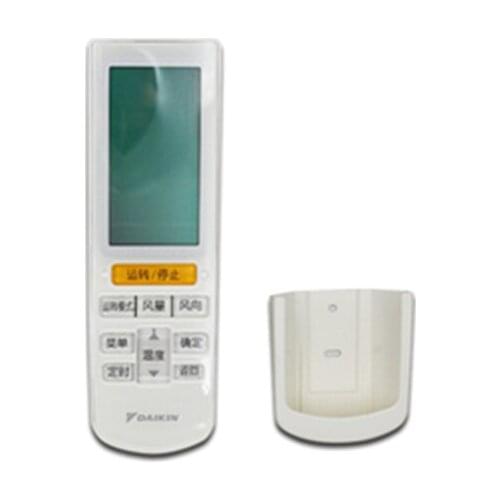 New for Daikin Air Conditioner BRC4L165 VRV Universal Remote Control