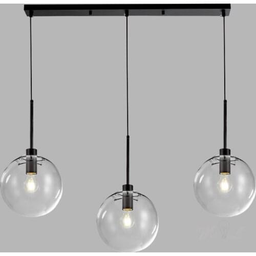 Pendant lights rope LED pendant lights Home Decoration E27 Light Fixture bedroom luminaire suspendu hanglamp luminaire