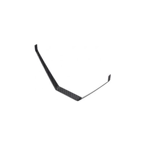 Carbon Fiber Landing Gear for EXTRA260 50CC Gasoline Airplane Style 2