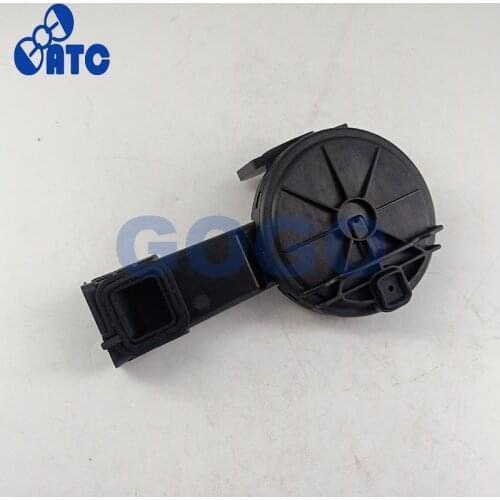 Engine Valve Camshaft Rocker ,55558118,55558673,55564395 For Chevrolet Aveo Cruze Sonic Pontiac G3 Saturn Astra