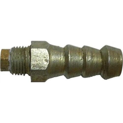 SAWO Remanufactured Parts