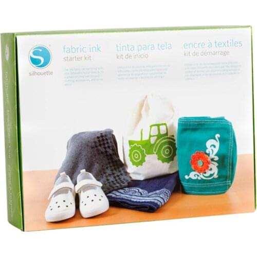 Silhouette Home And Garden Products