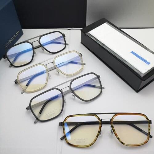 SO SMOOTH WIND Men's Accessories