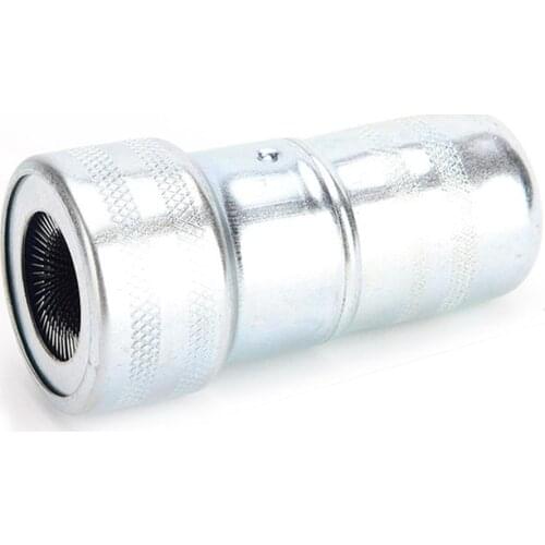 High Quality Car Battery Wire Brush Steel Car RV Yacht Clamp Brush Battery Cleaning Pile Tool