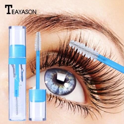 Eyelash Growth Serum Perm Lash Extension Kit Sourcil Alongamento De Cilios Wimperserum Pestañas Lifting Rzęs Yeux Sobrancelha
