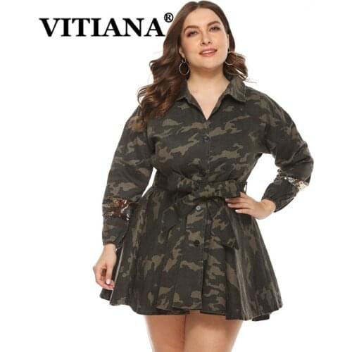 VITIANA Women's Large Jackets