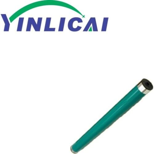 1Pcs Long Life OPC Drum Cylinder For Canon irc2380 IRC2550 2550 2880 3080 3380 3580 3590 3880 irc2880 LBP5600 Cylinder