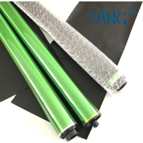 1PC OPC Drum Compatible for Sharp MX 2600N 3100N MX-31NRSA