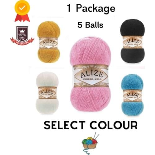 Инструменты для вязания Alize China At AliExpress