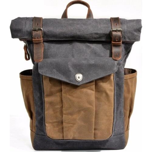 Материалы для изготовления свечей Azodulla China At AliExpress