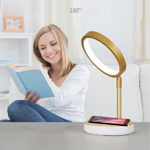 Настольные светильники CYY China At AliExpress