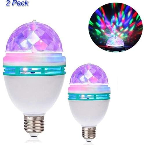 LED Holiday Light Bulbs Emslaser China