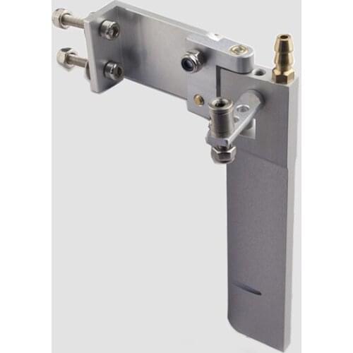 FEILUN FT-SERIES FT011Metal Water Water rudder R/C RACING Radio Control 2.4G Boat Boats Spare Parts Model Accessories