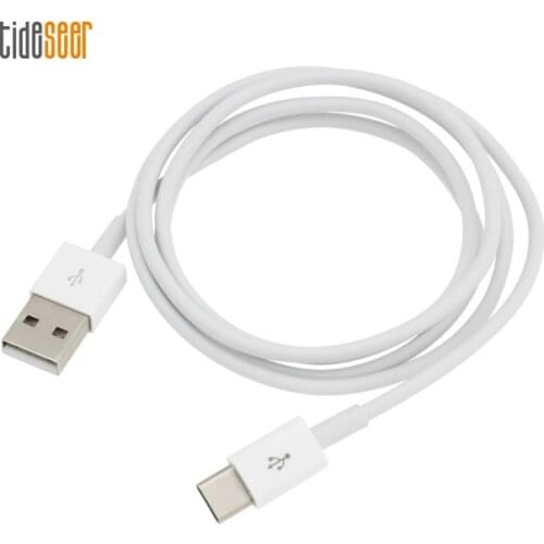 100cm Type C Micro USB Cable Fast Charging USB-C Microusb Wire For iPhone 11 Pro X XR Xiaomi Redmi Note 9s Samsung S8 300pcs