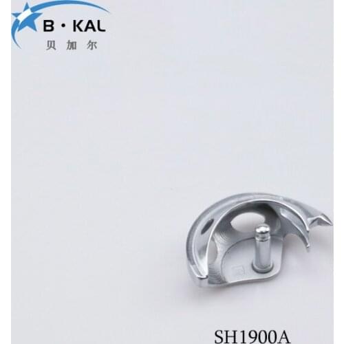 430/430D 1900A 1900 1850swing hook fastening and fastening machine to make jujube car small bed set knotting machine accessories