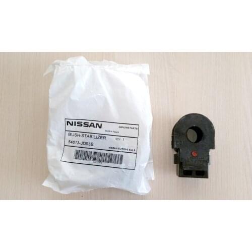 NISSAN Transverse Stabilizers