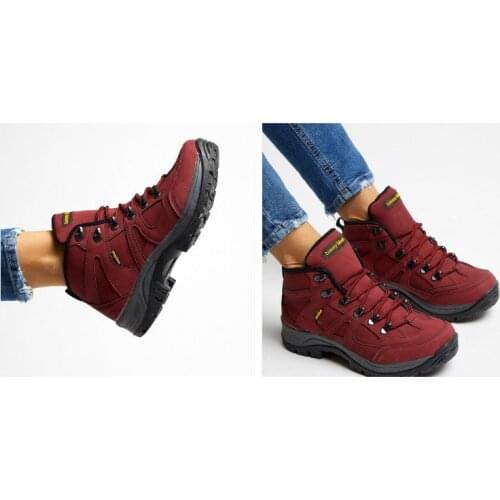 2021 spring and autumn new high quality leather boots male casual motorcycle half boots men basic suit