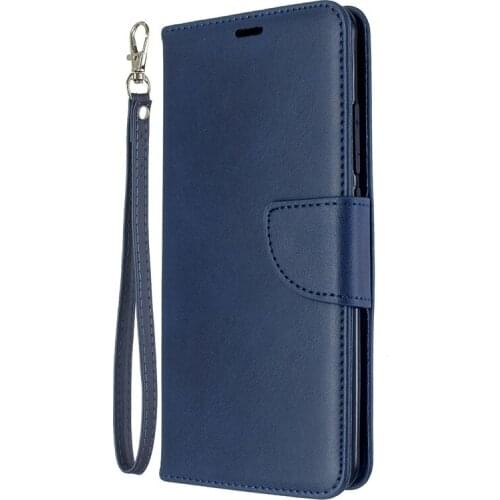 New Style For Xiaomi Mi Note 10 Pro Case Flip Leather Case For Fundas Xiomi Note 10 CC9 Pro Phone Wallet Cover Mi Note10 Book Ma