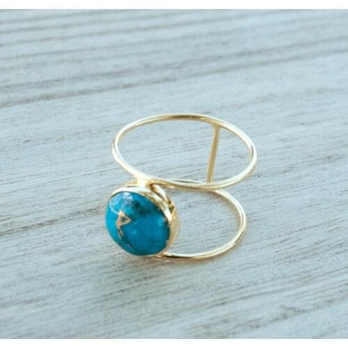 Luxury Brand Green Wedding Rings For Women Love Promise Fashion Ring Girls Couple Rings Engagement Promise Engagement Ring