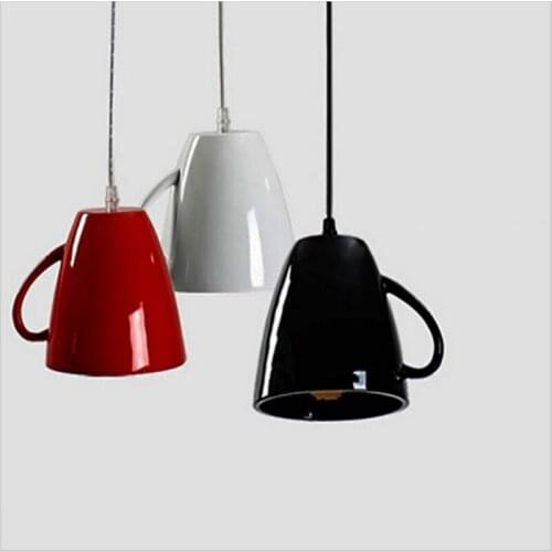 Modern luminaire suspendu hanging lamp wood living room bedroom hanging lamp hanglamp