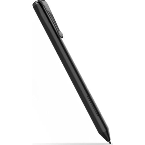 Stylus Pen for Surface go Pro5/4/3/book for Electric Pressure Stylus Pen