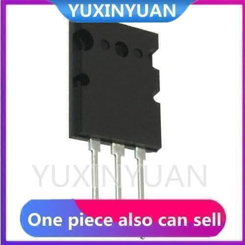 50PCS/LOT BTA26-600B TO-3P BTA26600B TO3P BTA26-600