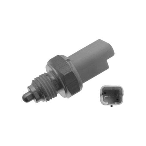 Acik Auto Parts AAP Clutch