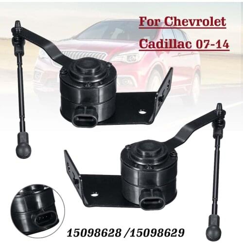 Датчики уровня Autoleader China At AliExpress